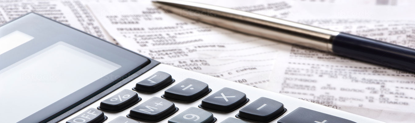 Insurance Without a Credit Check Chicago, Illinois