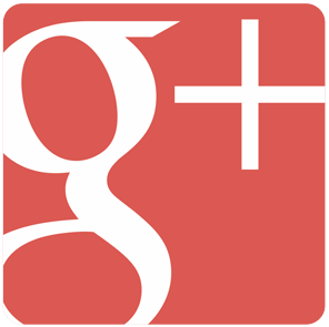 Google Plus