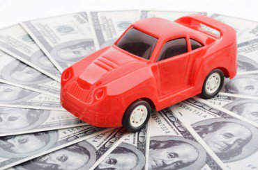 auto insurance rates