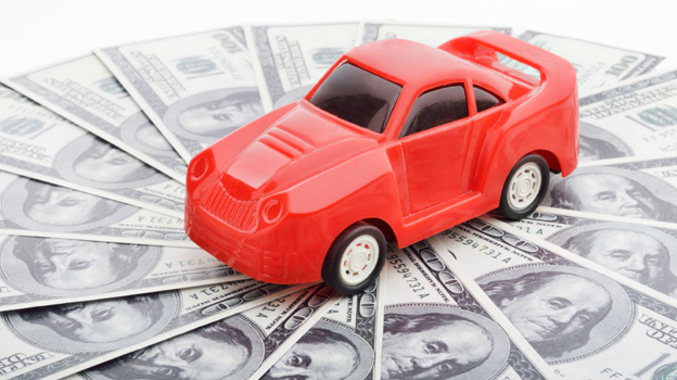 auto insurance rates