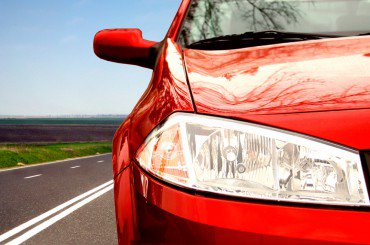 Myths & Realities of Auto Insurance