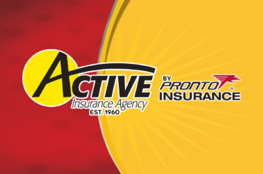 Active Insurance