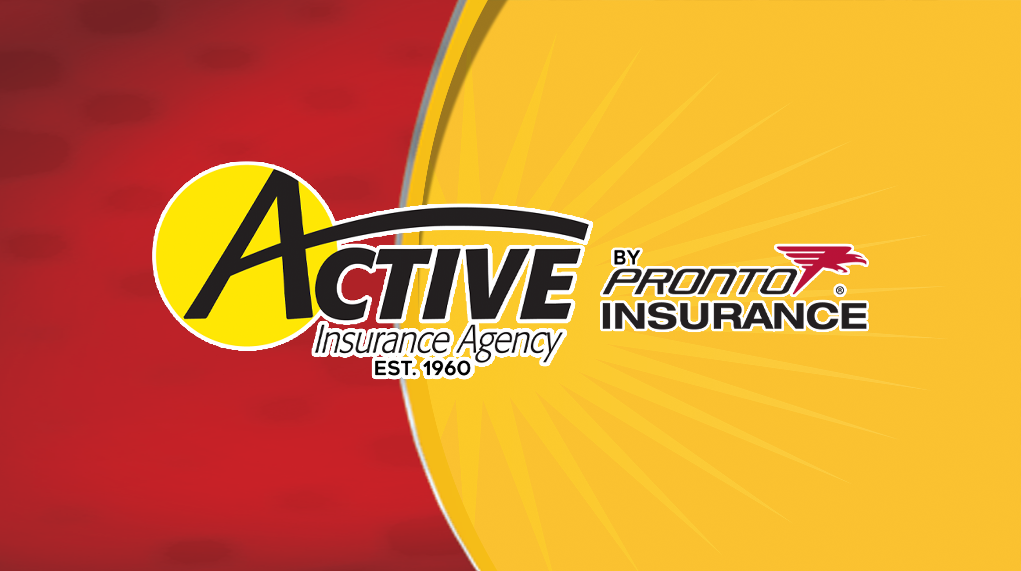 Active Insurance