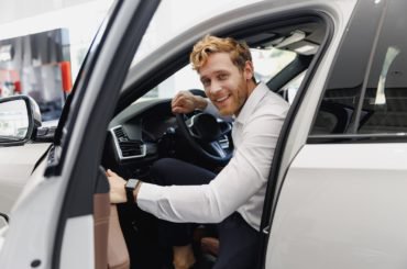 What is a Certificate of Insurance, and How do I Get It?